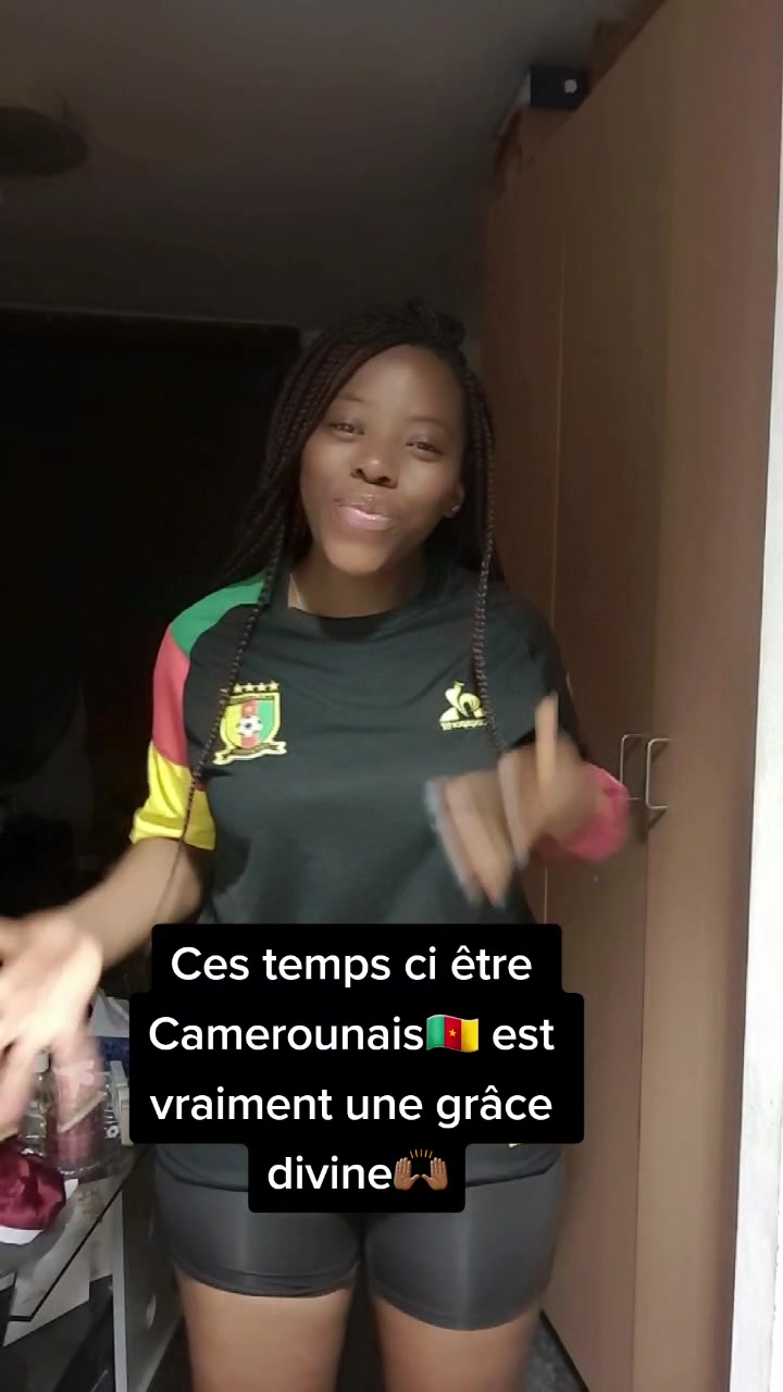 @W.i.n.n.i.e 🇨🇲 🇩🇪