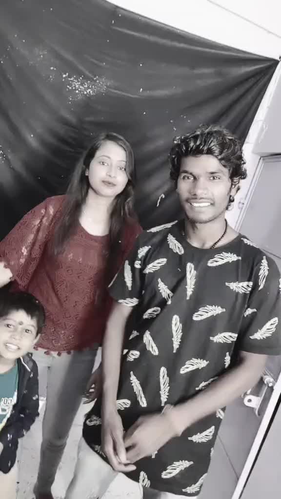 @🔥 Khortha Queen 🔥