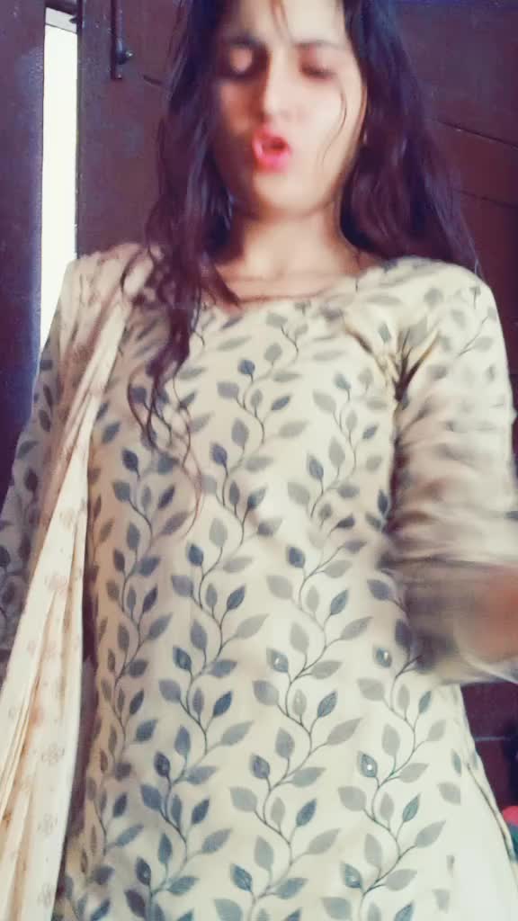 @Anshu Angel