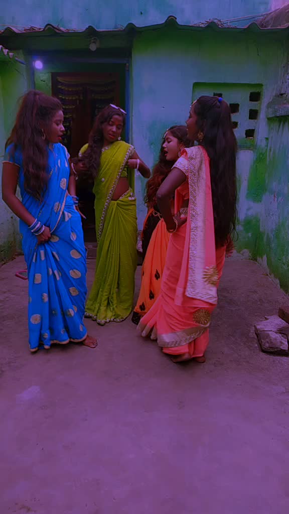 @Sanjana Raj