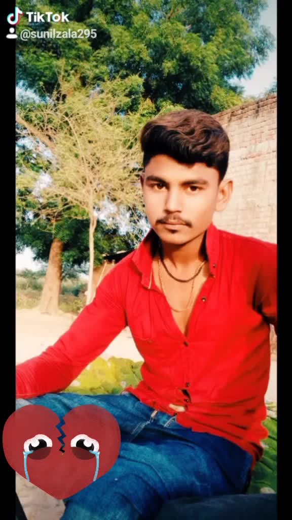 @Siddharaj Thakor