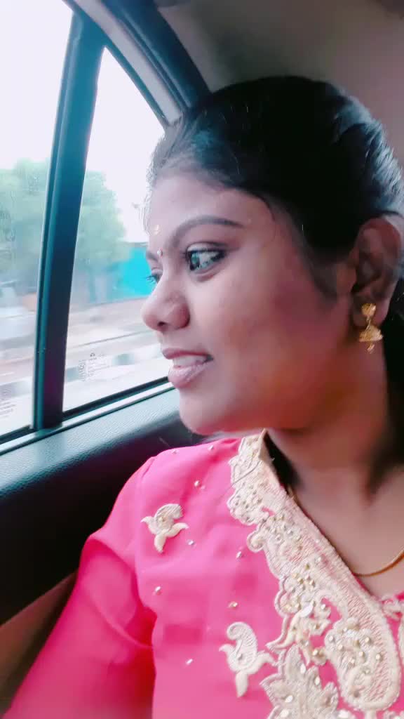 @Nivi💚