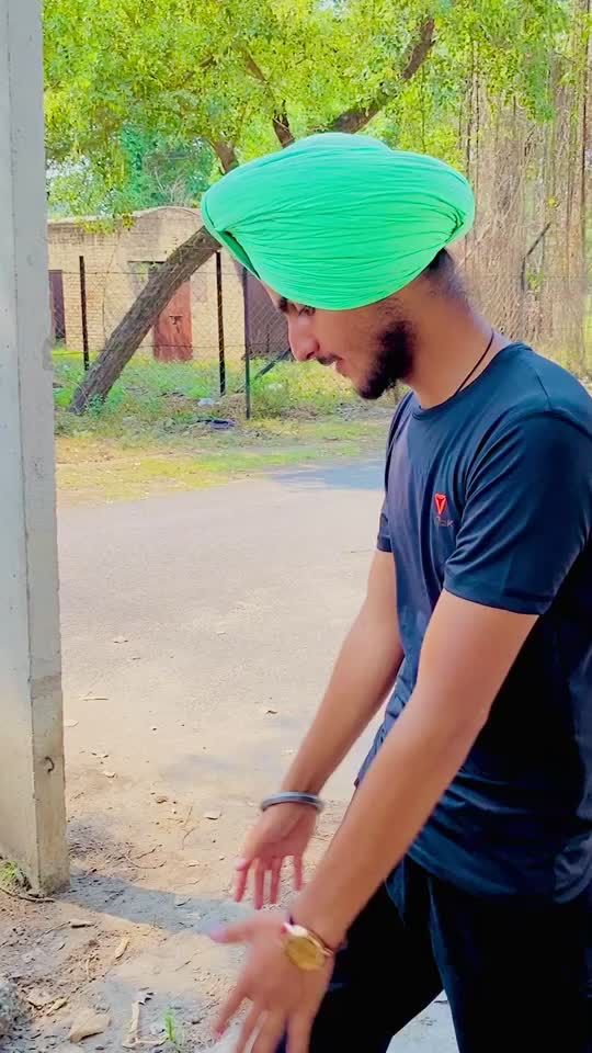 @Vikram🦅