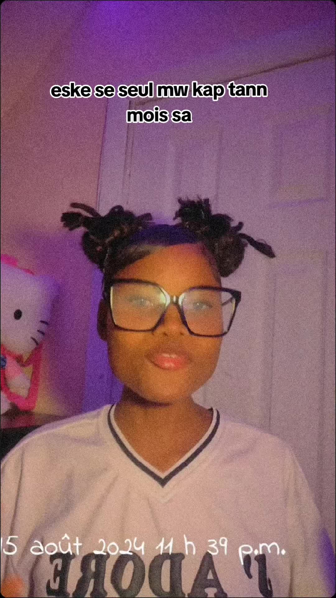 @Abiequeen3