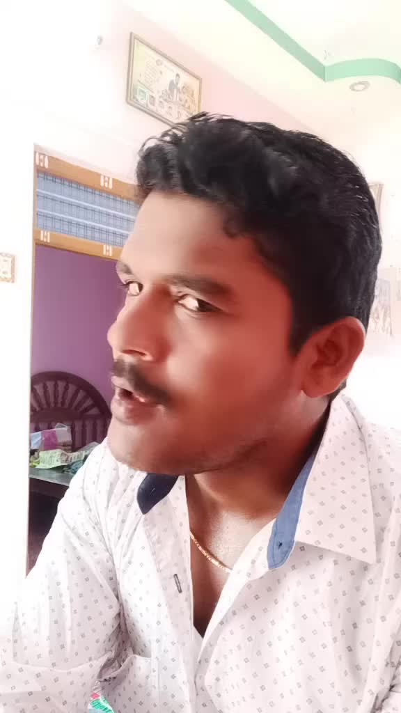 @prabhakaran. s