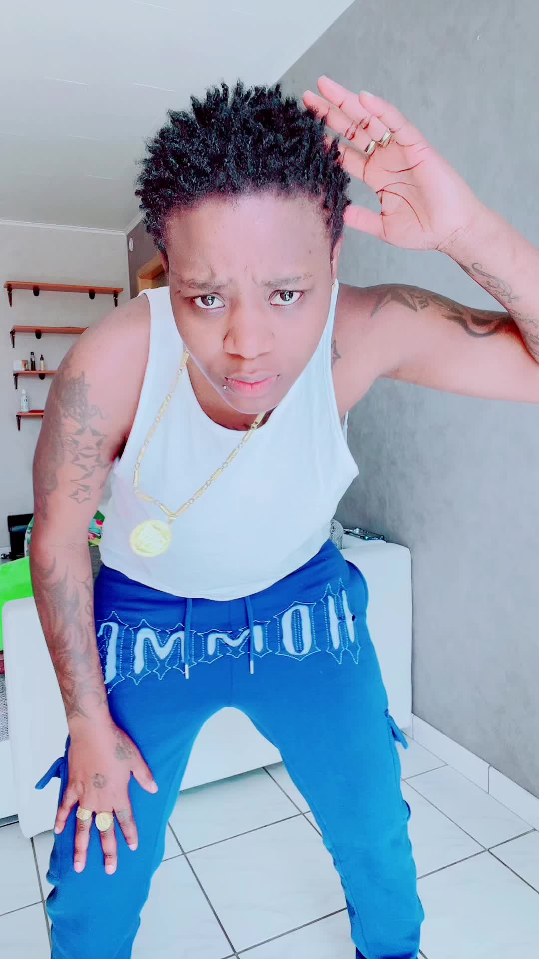 @babykid93