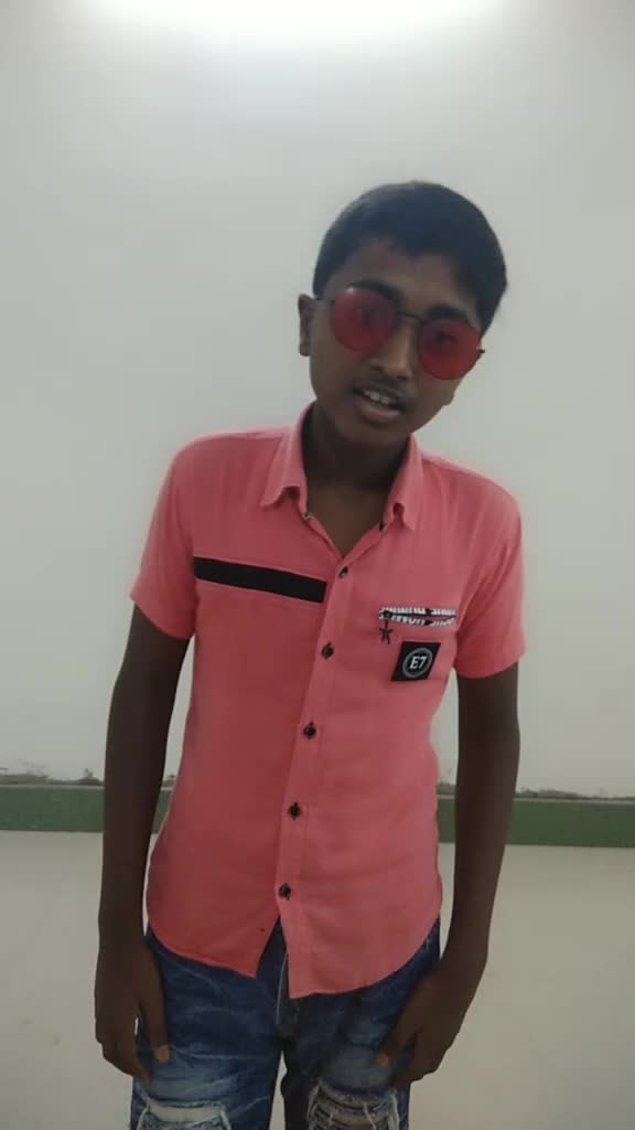 @GOURABSAHA20
