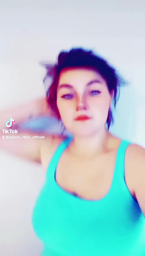 @Jasmin.ritter.offiziel