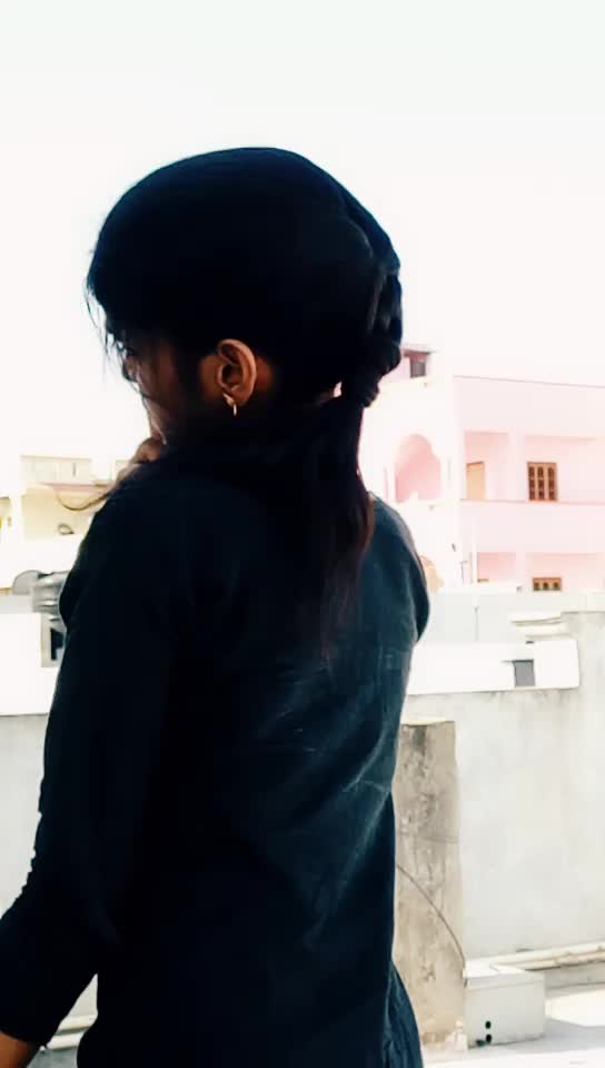 @Roja. rohini