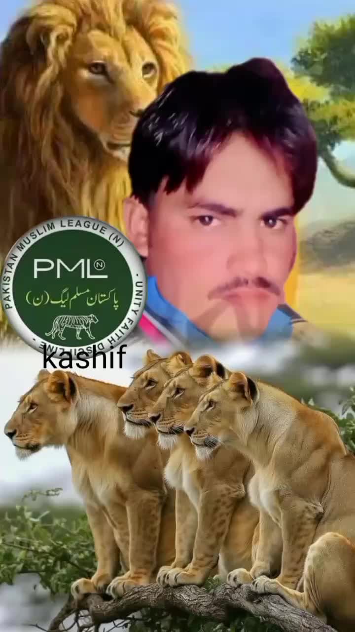 @kashif123
