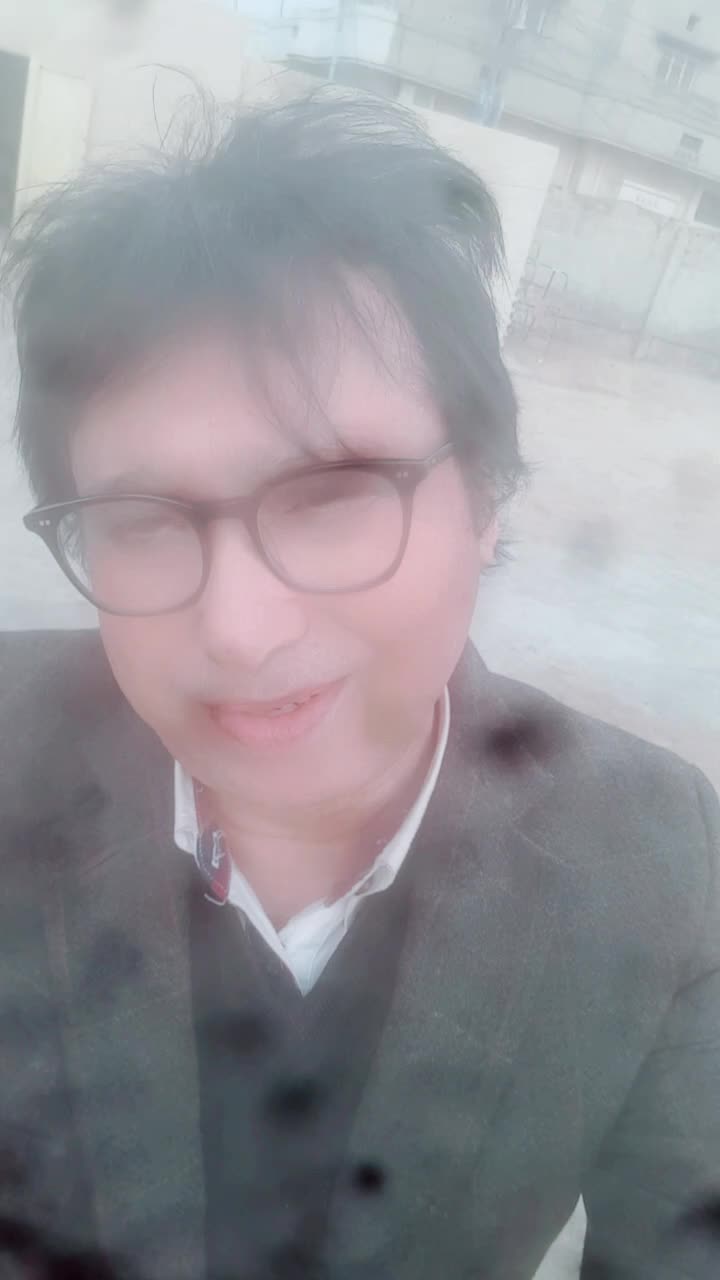 @free eye glasses for deserving