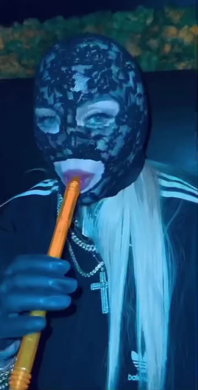 @stanmadonna