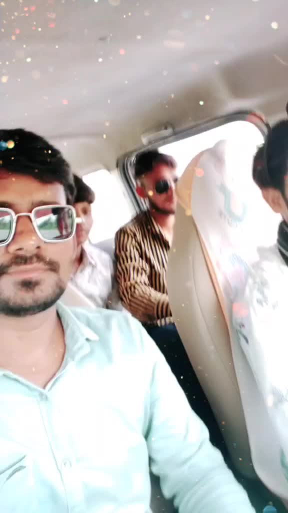 @Arvindsinhવડા@વાઘેલા