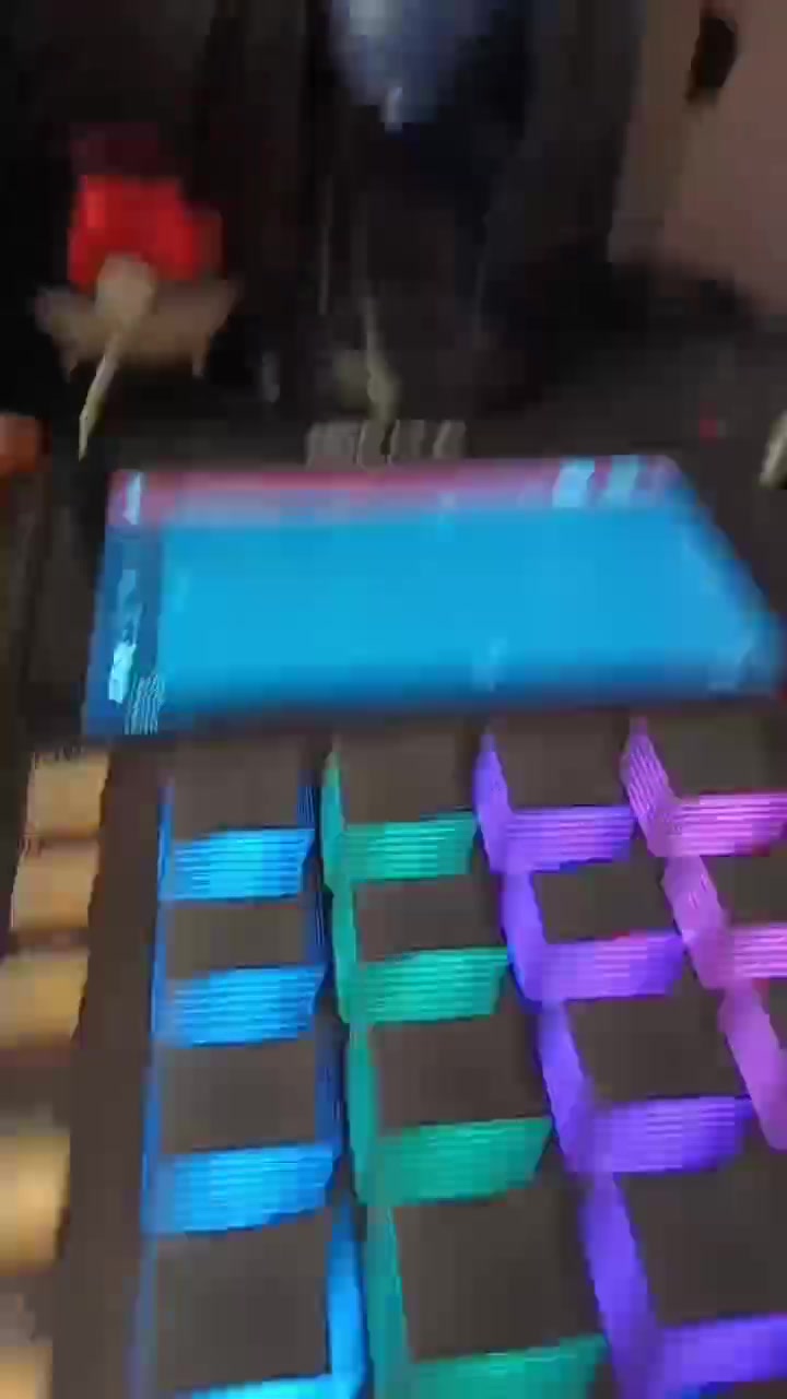 @reallypurple