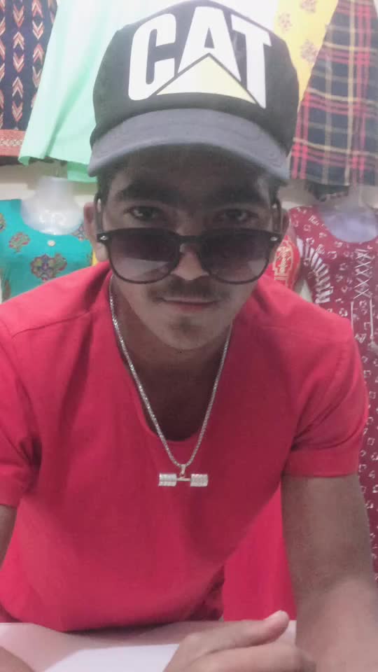 @Mudassirhusain995151