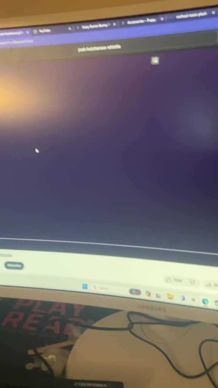 @Hi