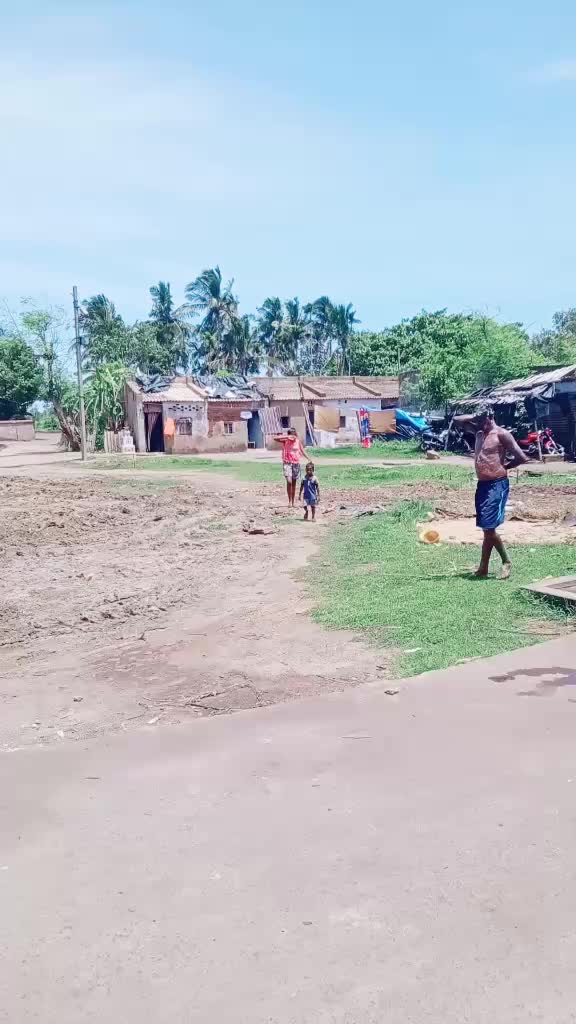 @Papu Das