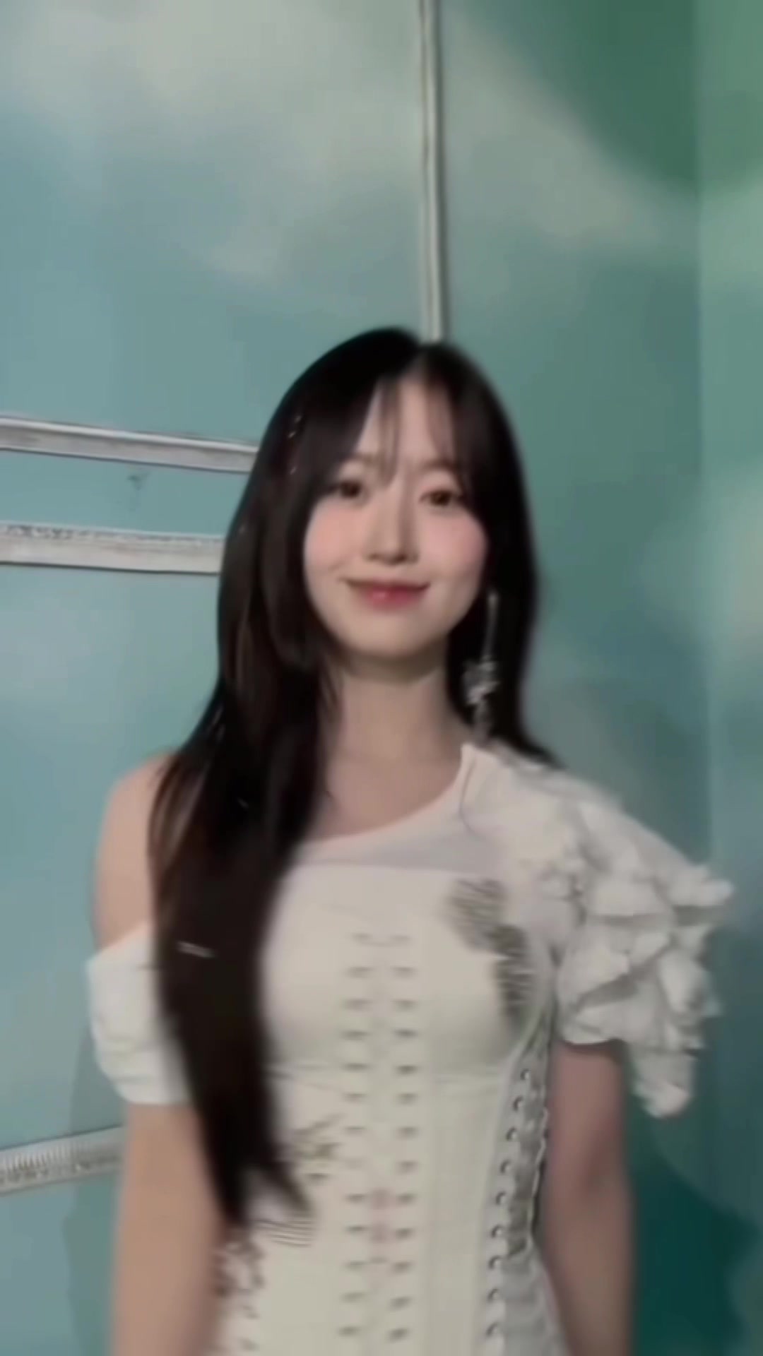 @nb.1 jeongeun fan