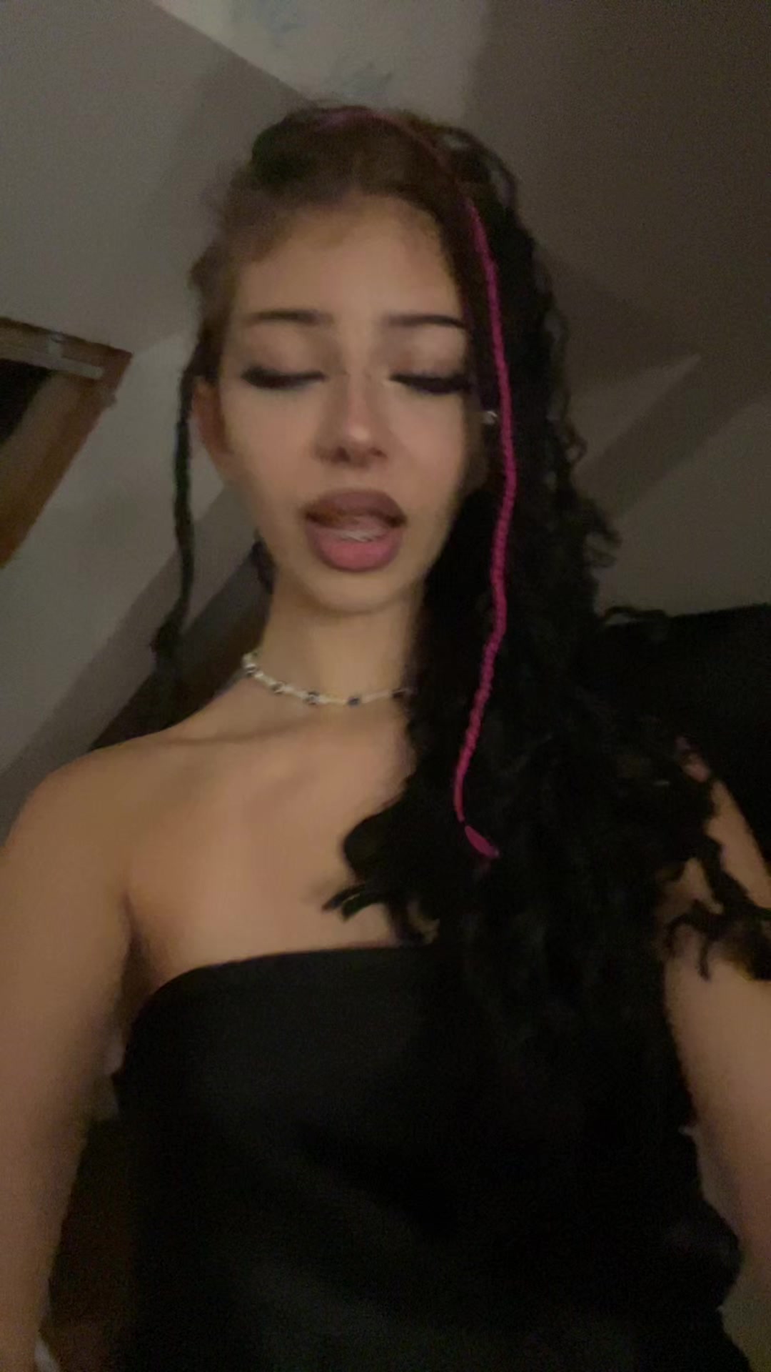 @julka