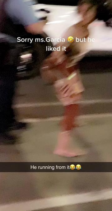 @Chunlinyy
