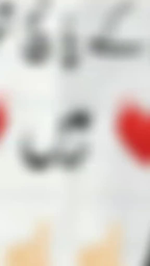 @MR. Jawad. ๐๐