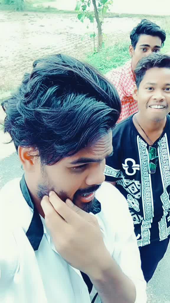 @Chiranjeevi bhoi