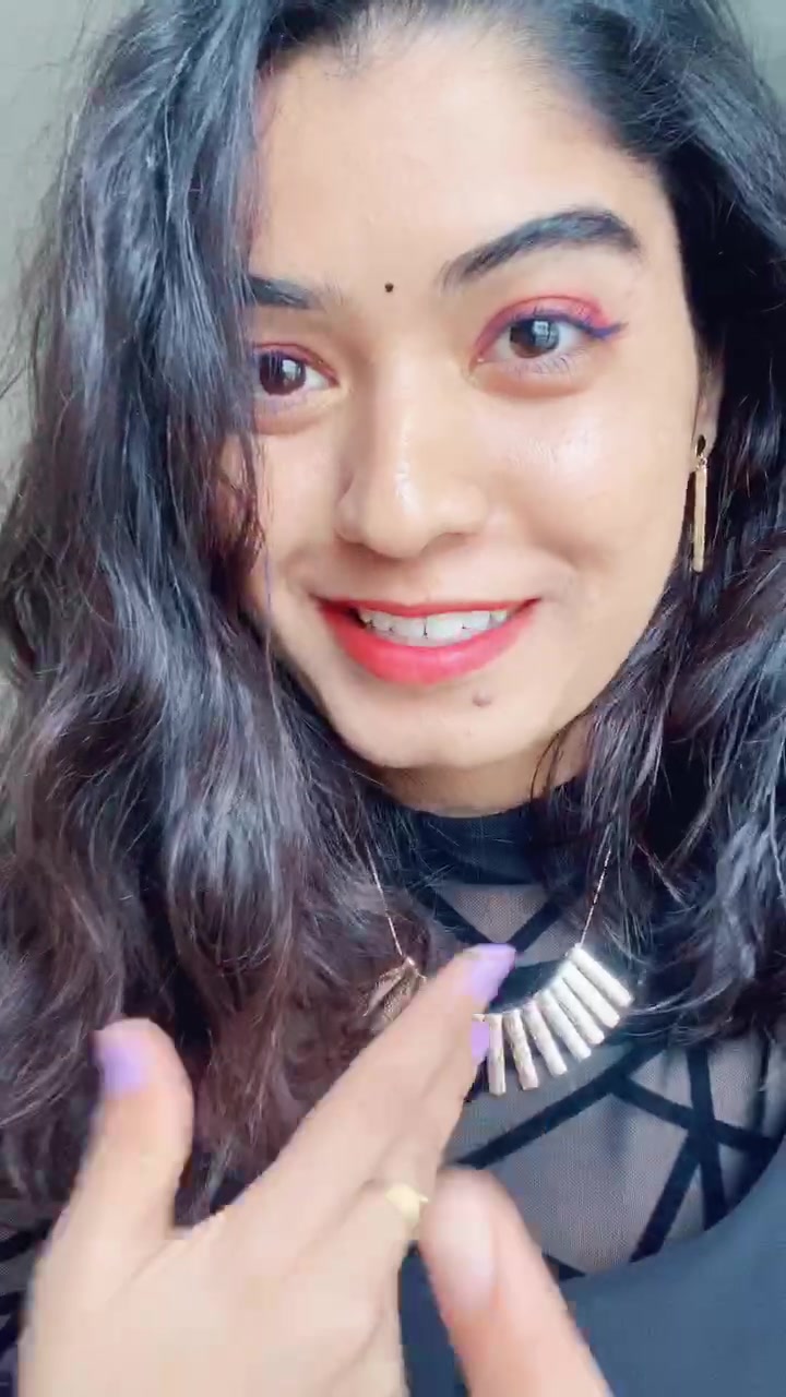 @saipriya.Chinni