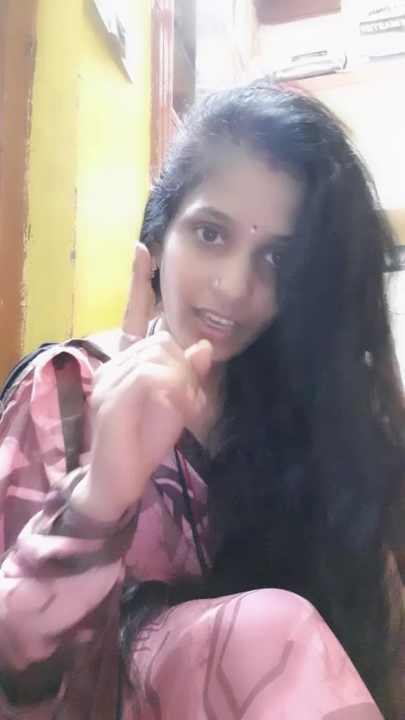 @Priyamar Bhairwade