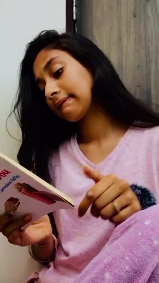 @Sneha_anjali