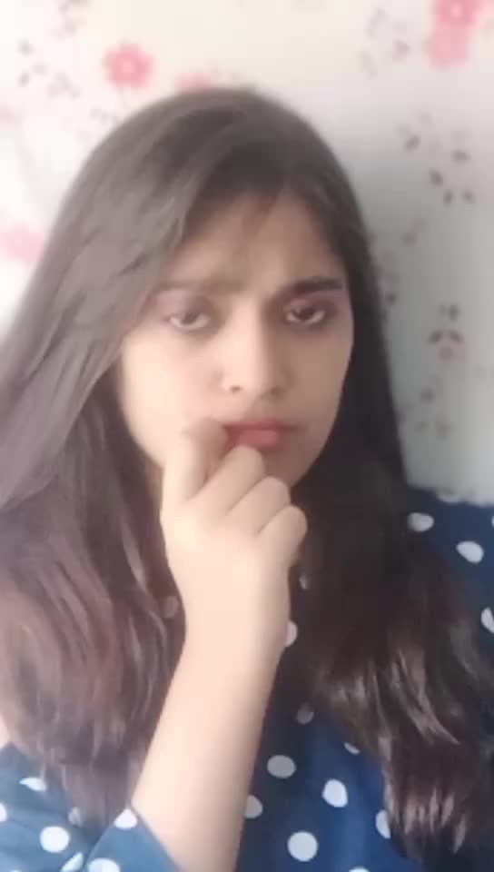 @hetanshichhowala