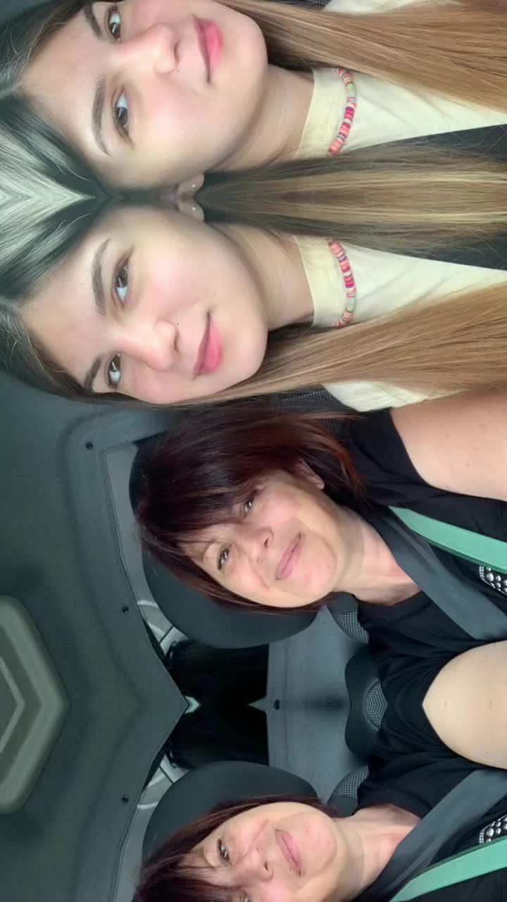 @vittoriaa💜