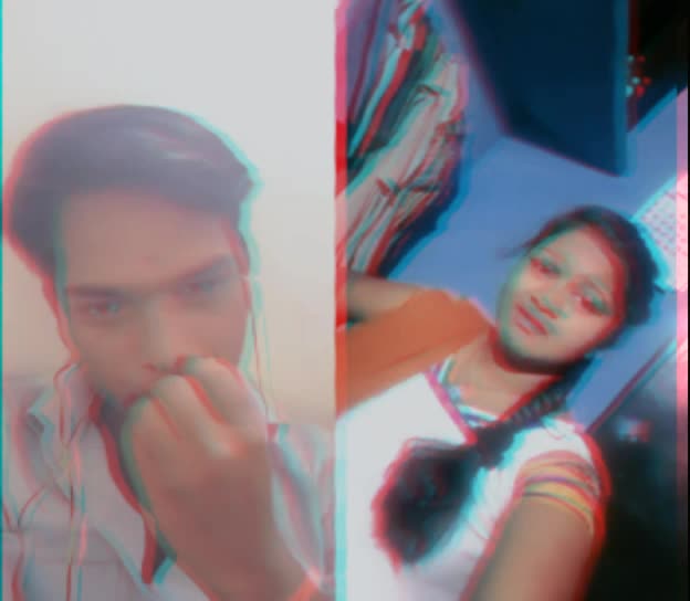 @R. K. Kamal