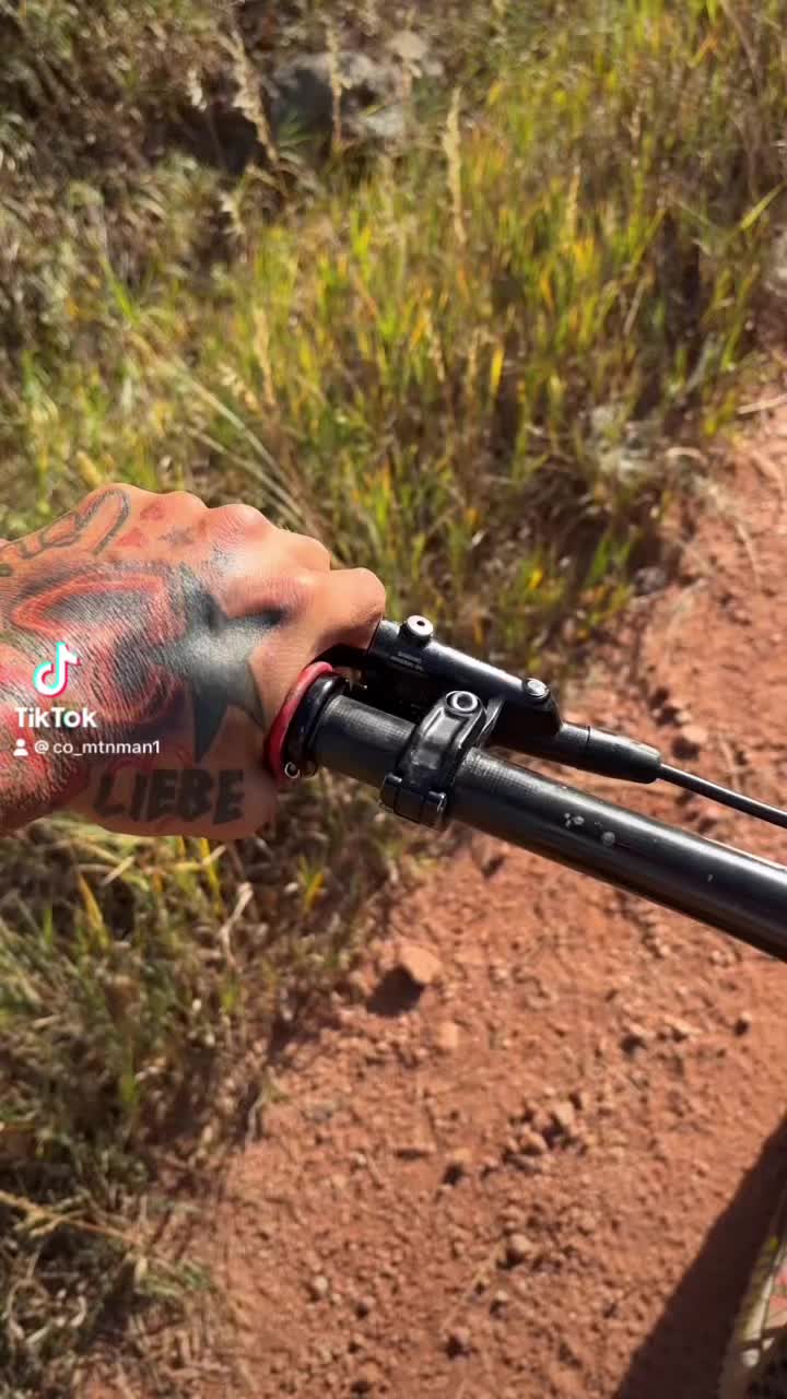 @co_mtnman1