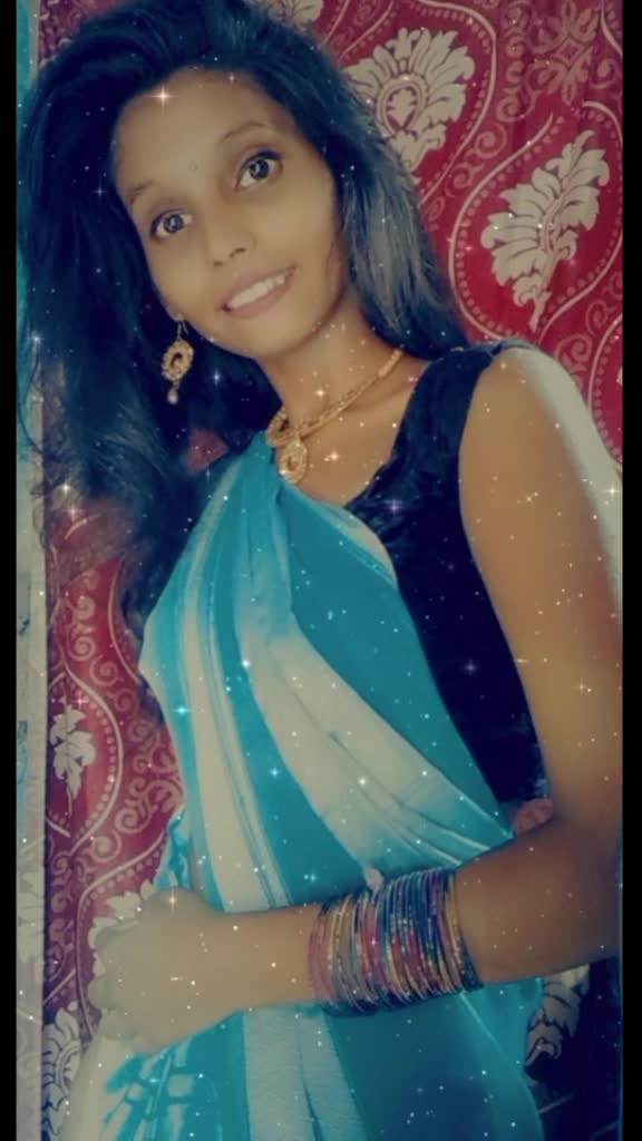 @🙏_Jay_ekveera_🙏