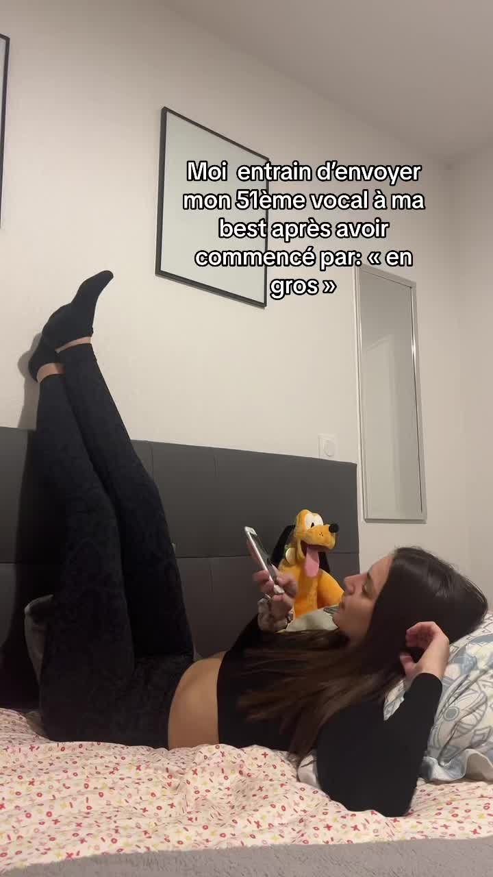 @ali.rdzzz