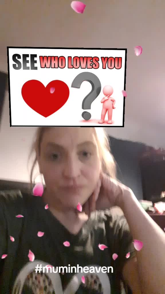 @Katherine Palmer