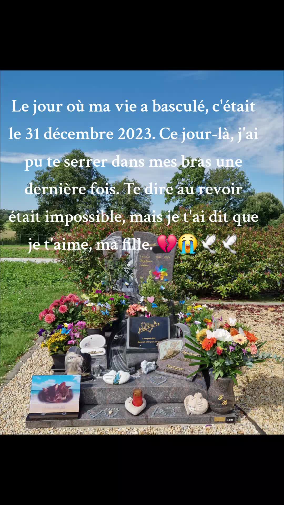 @Étoile Silencieuse