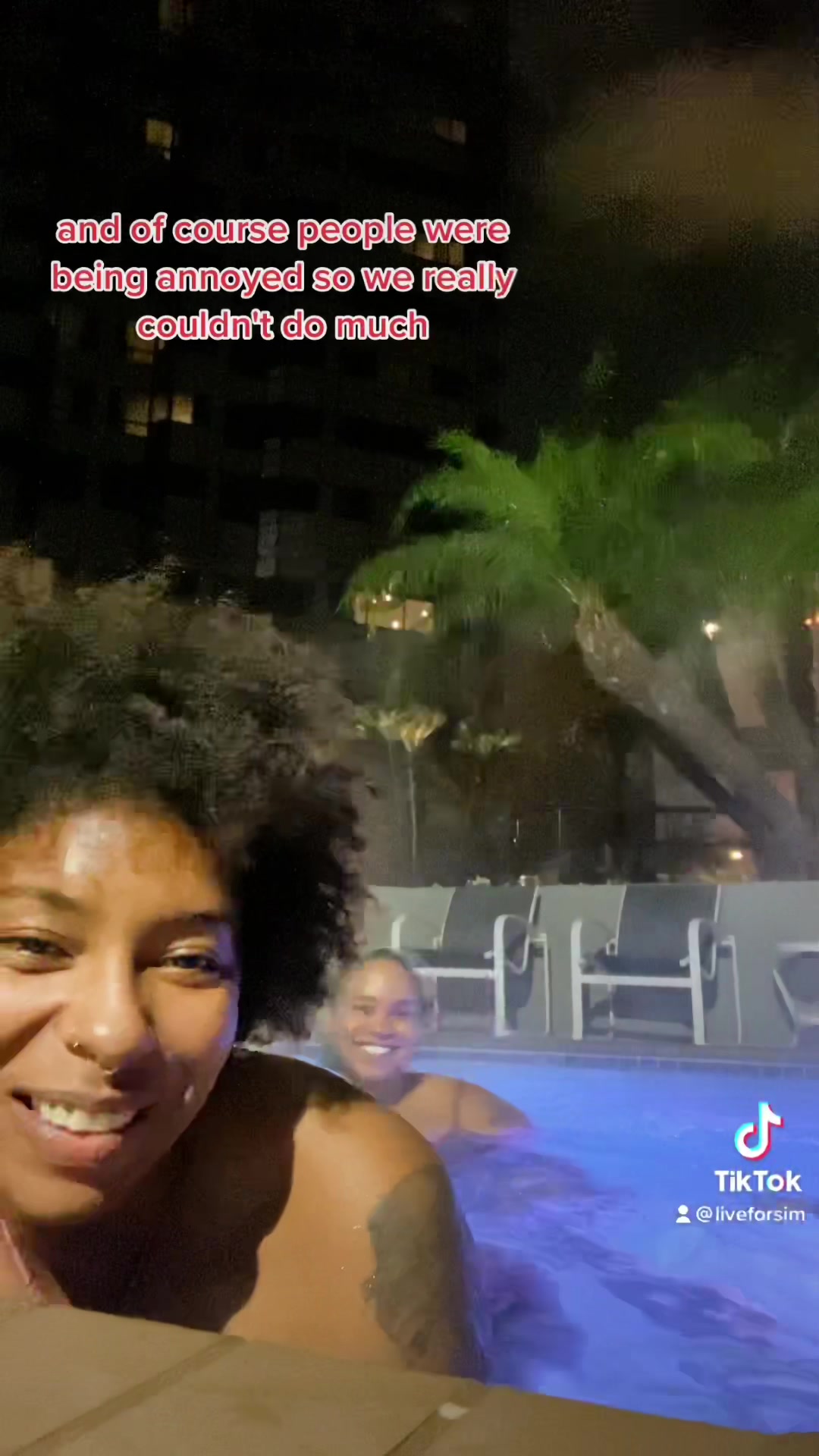 @Sim