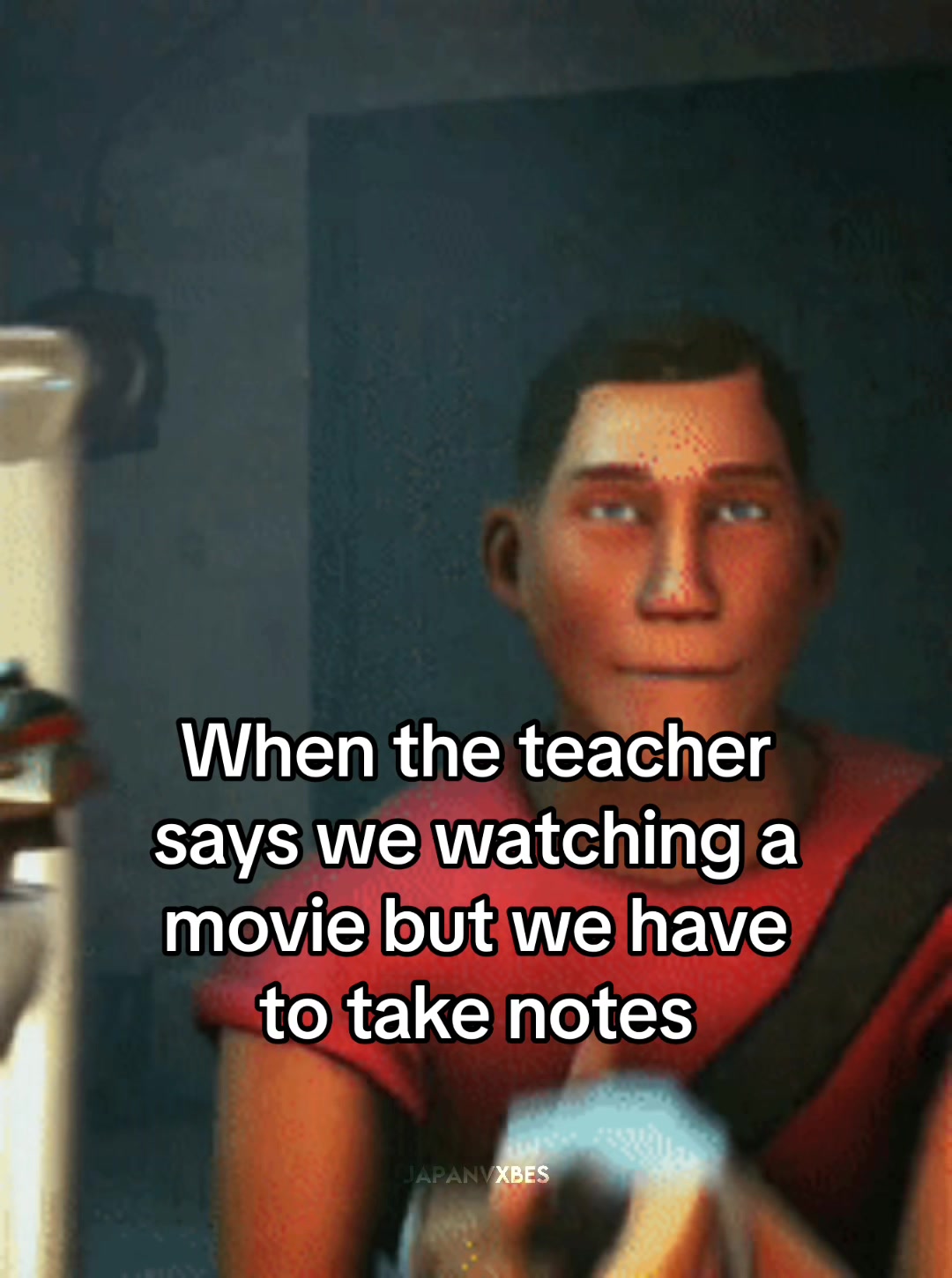 @F7