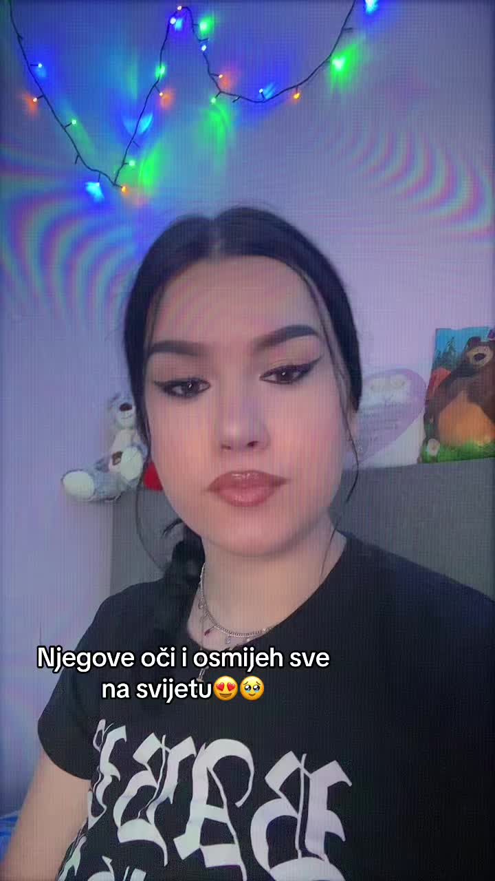 @🪬