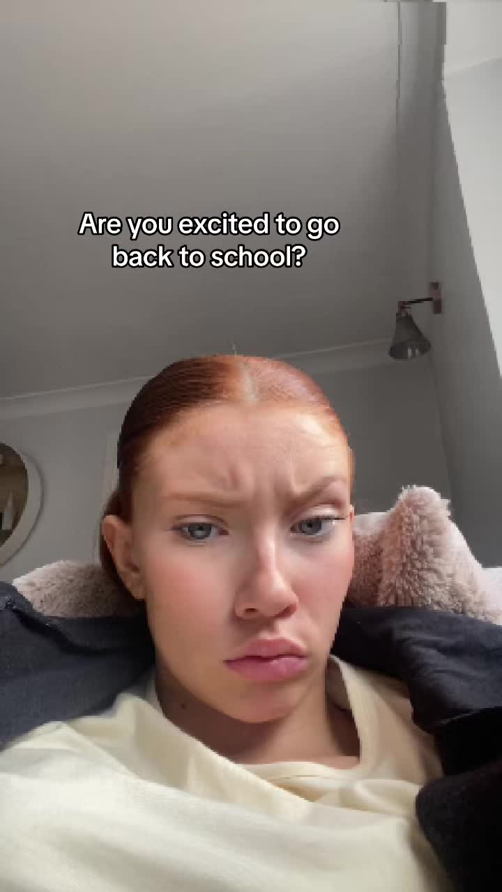 @Ruby_Lyn
