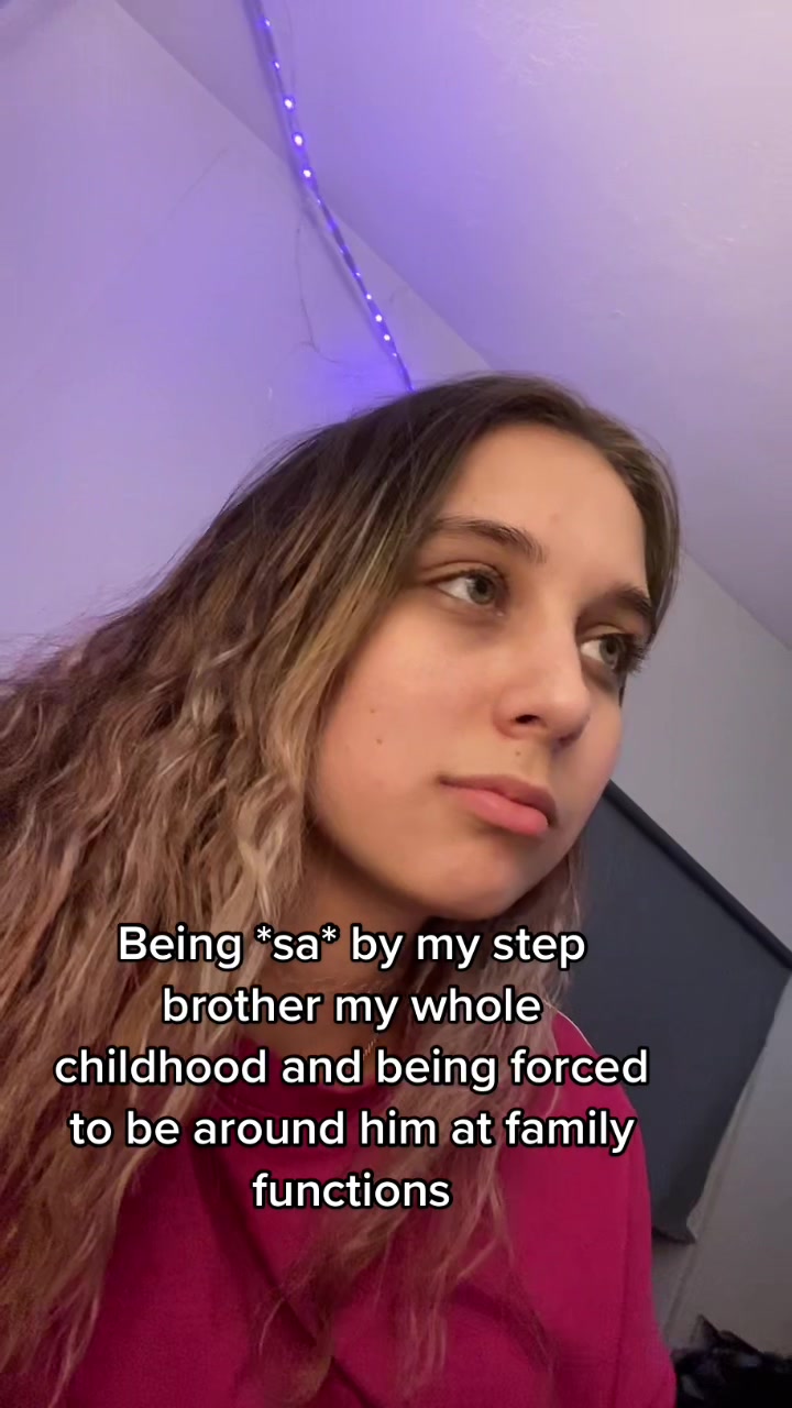 @Bri