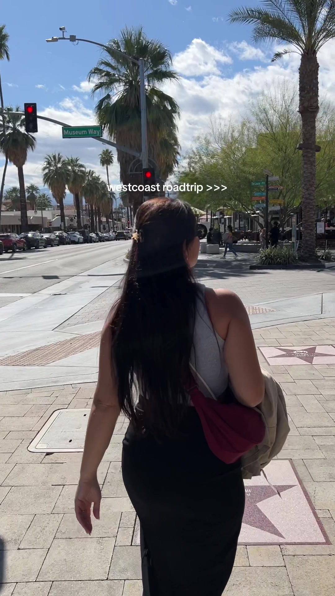 @verolovestravel
