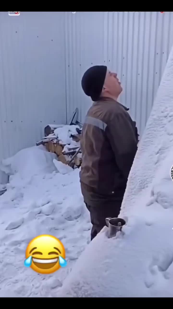 @Funny time