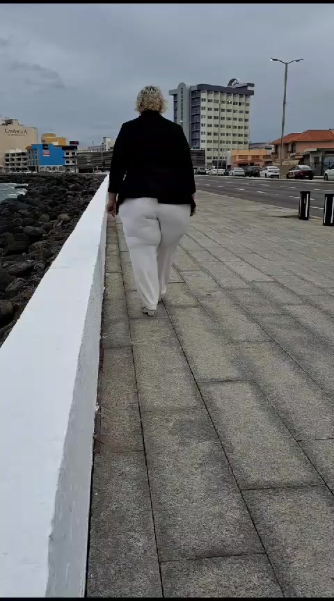 @Sara rosado delgado