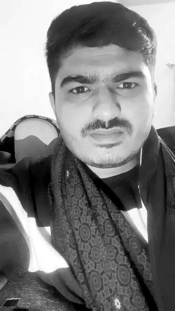 @Harsh Malani