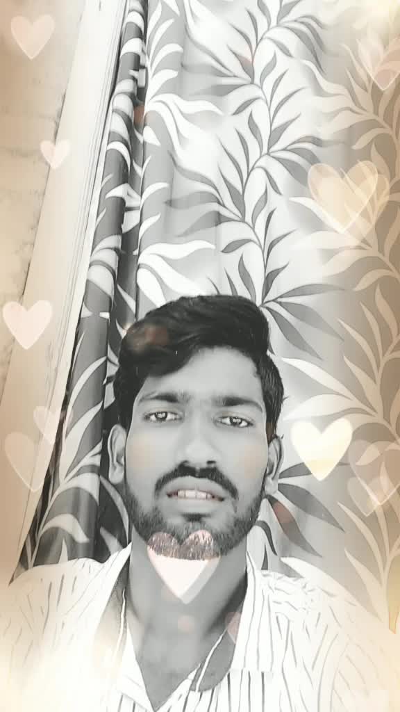 @M Kranthi