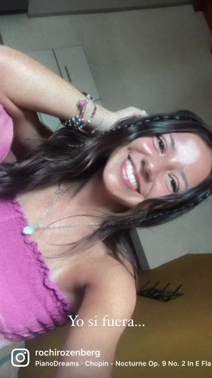 @Rocio Rozenberg