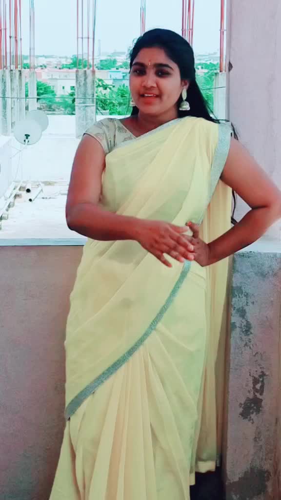 @Sanju