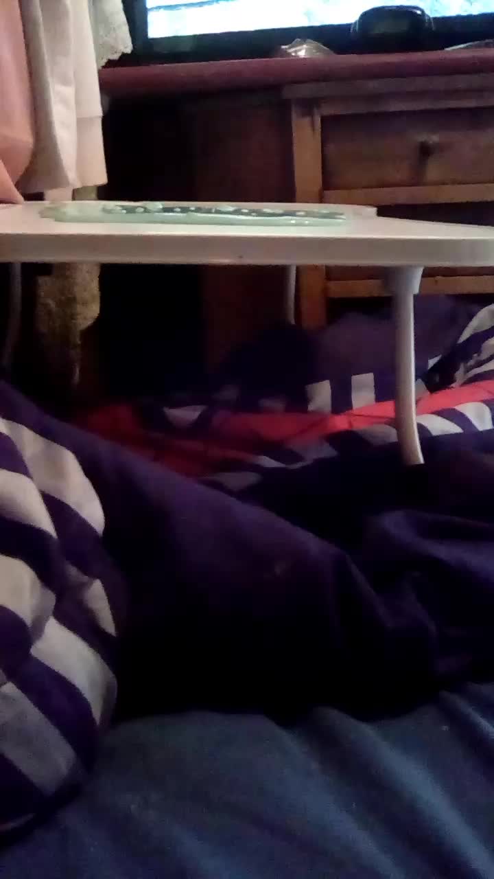 @120714ElijaRydal1123